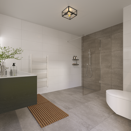 Medium property photo - Blinkert, 2902 BZ Capelle aan den IJssel